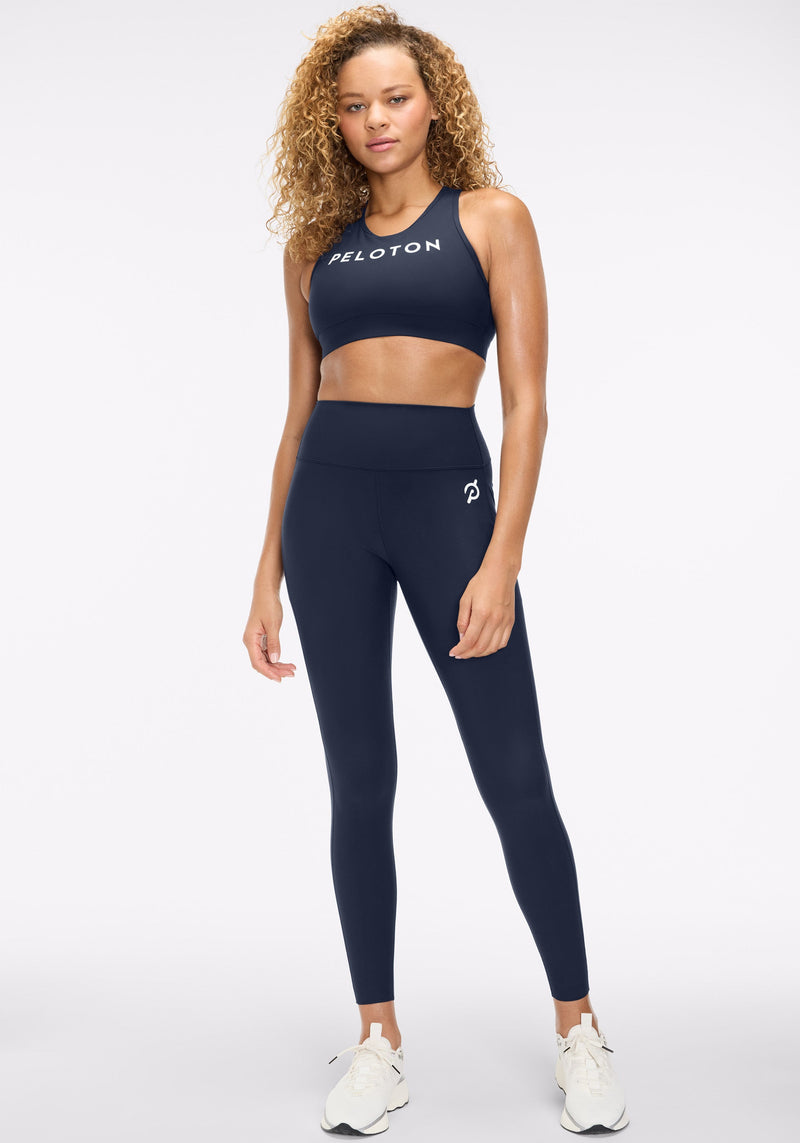 Cadent Racerback Bra