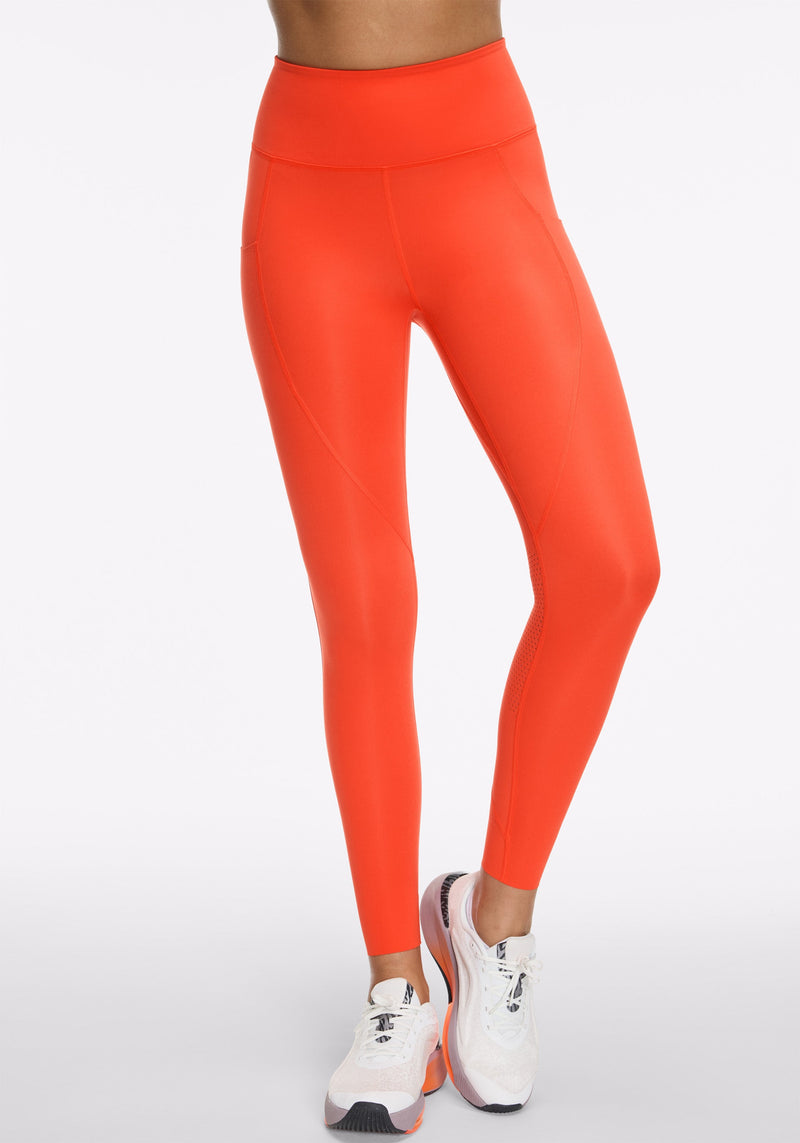 PaceForm Performance Pocket Tight 25"
