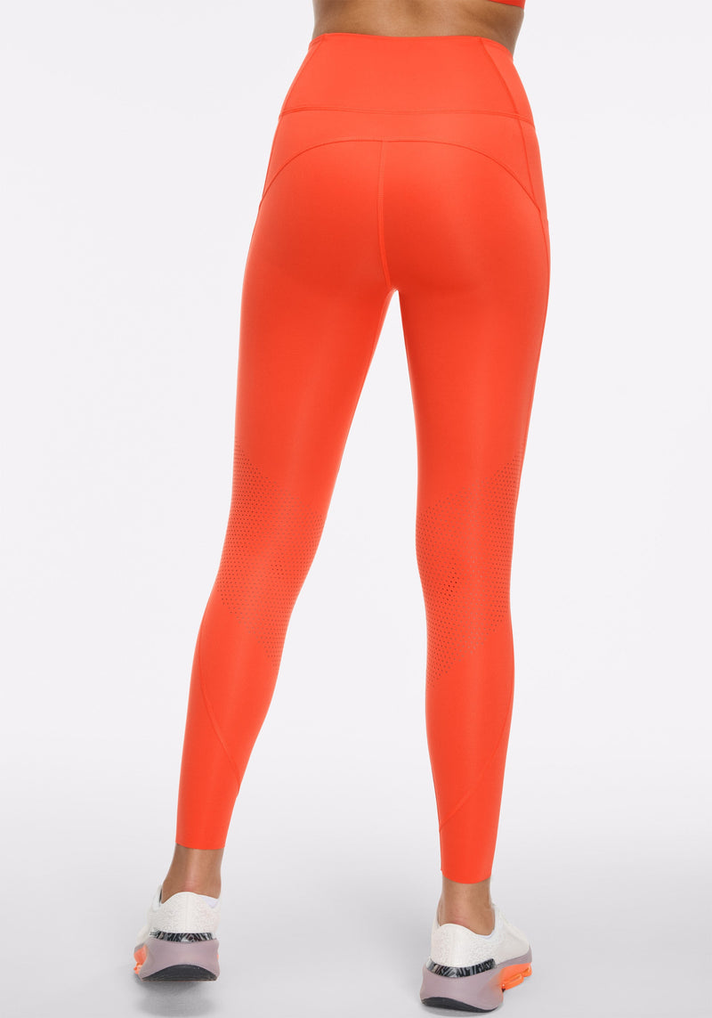 PaceForm Performance Pocket Tight 25"
