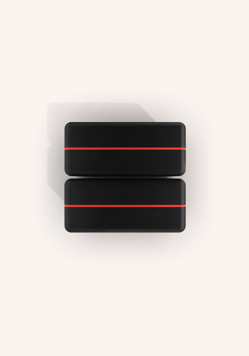 Yoga Blocks