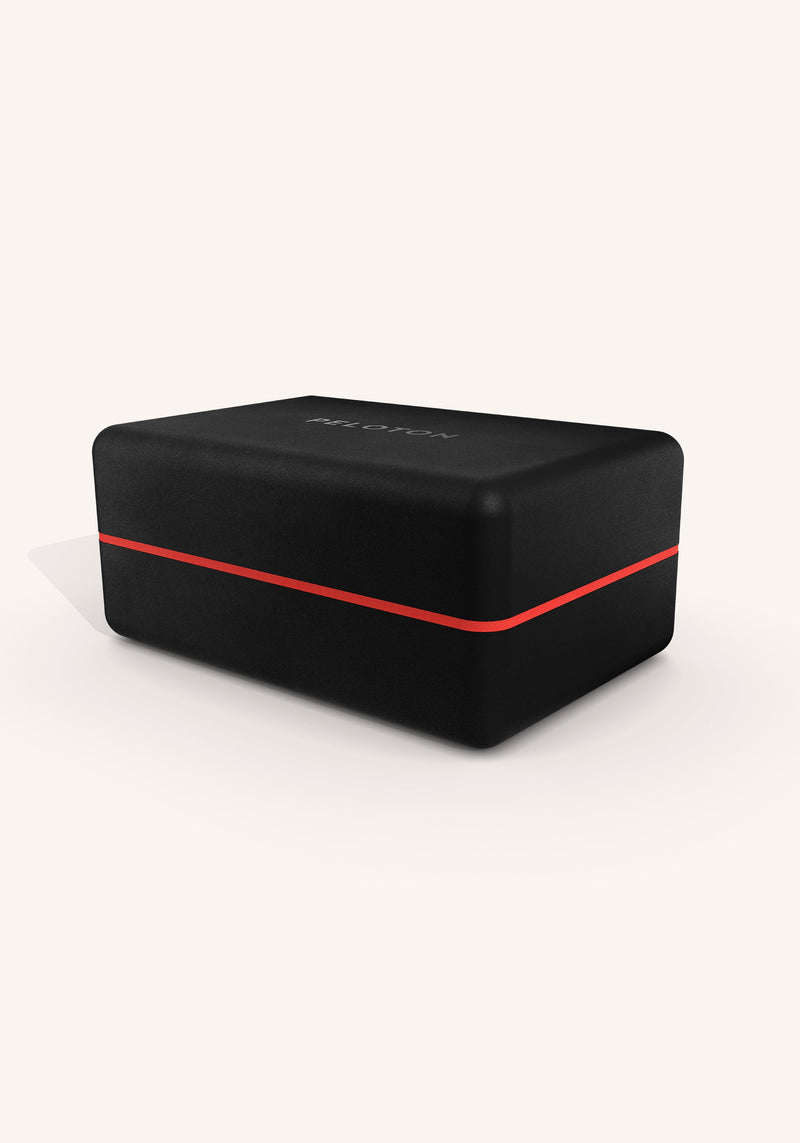 Yoga Blocks