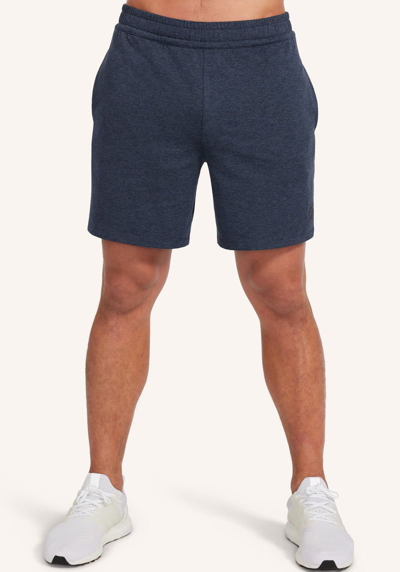 7” Dreamblend Short