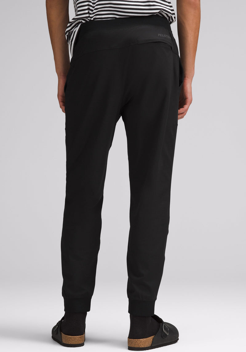 ABC Jogger