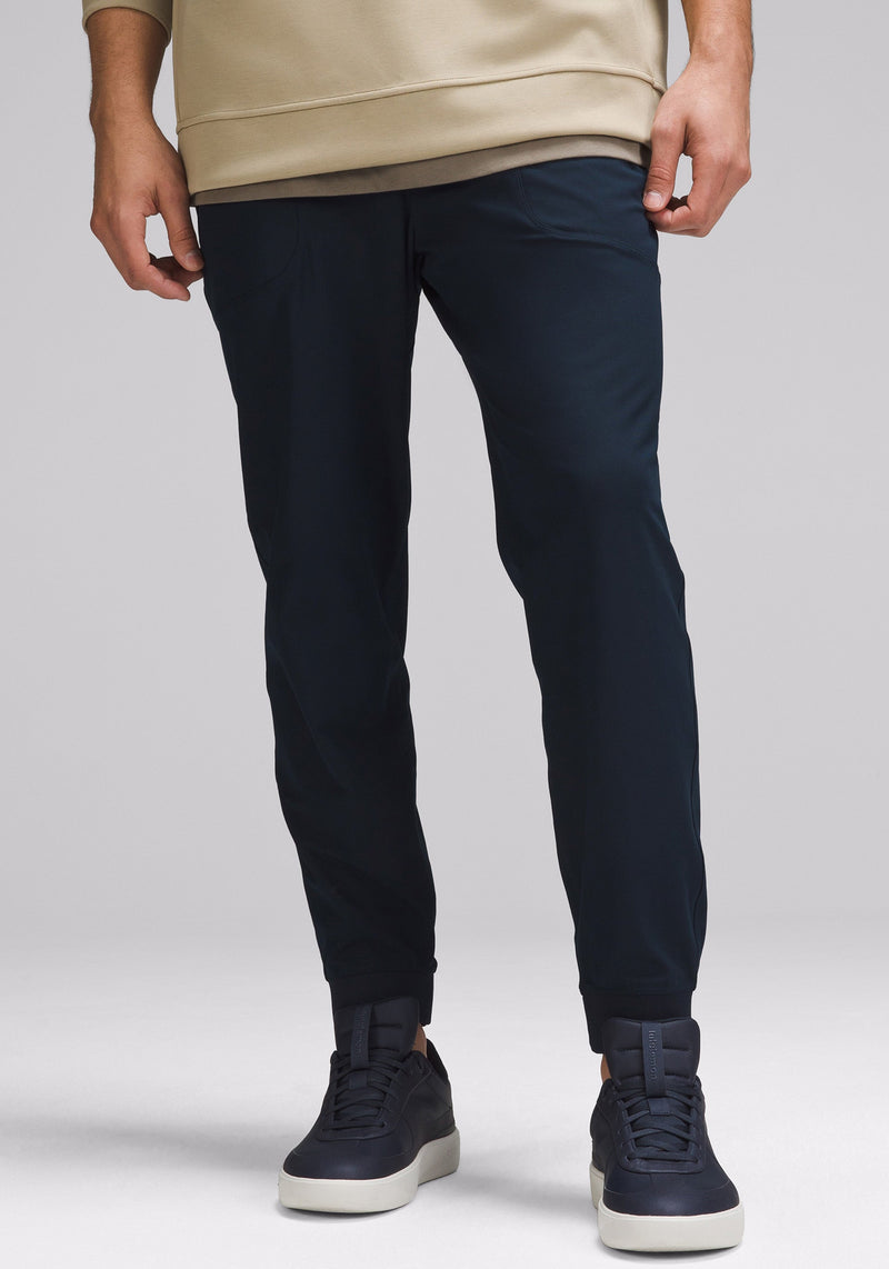 ABC Jogger