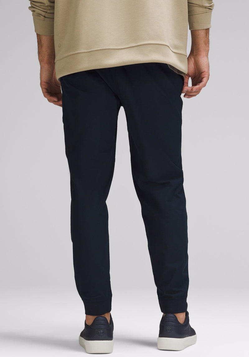 ABC Jogger