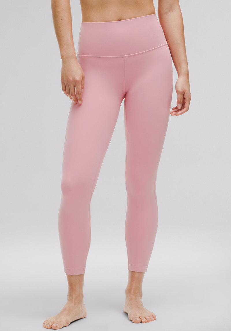 lululemon Align™ High-Rise Pant 25"