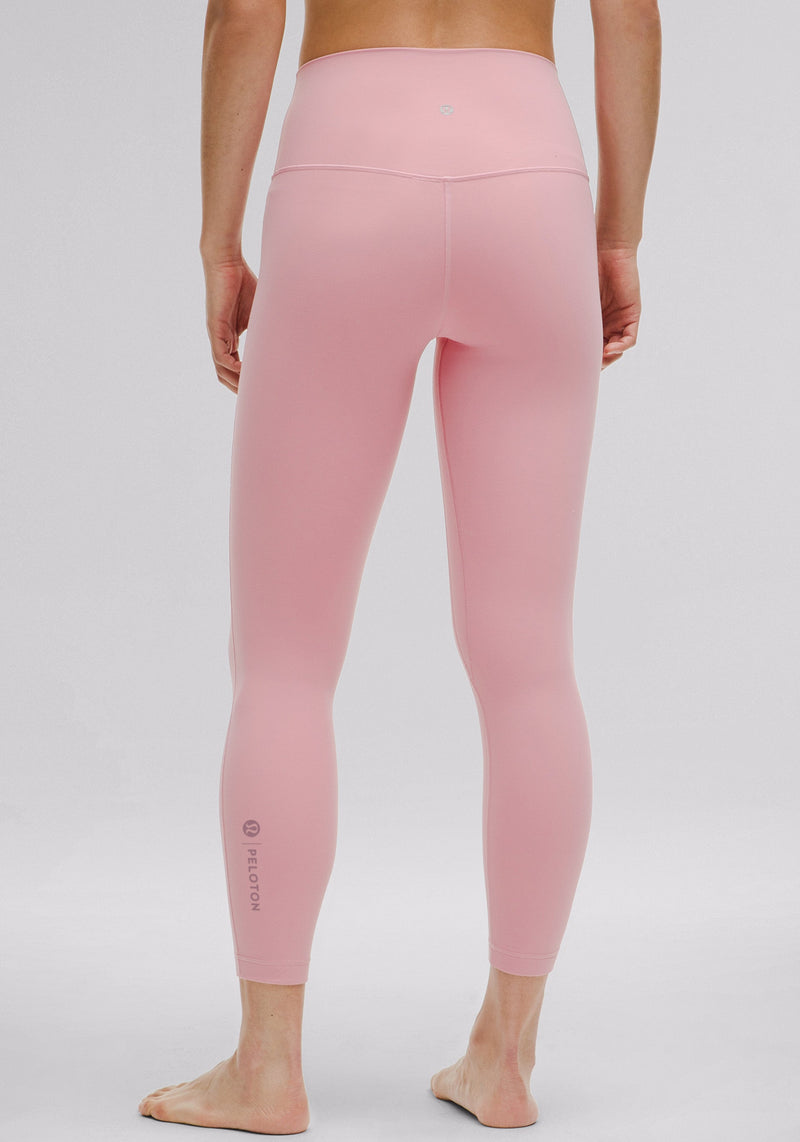 lululemon Align™ High-Rise Pant 25"