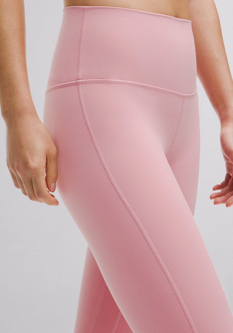 lululemon Align™ High-Rise Pant 25"