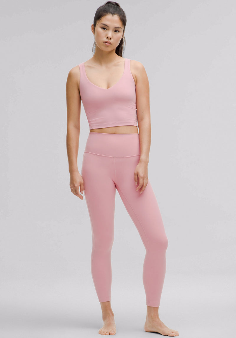lululemon Align™ High-Rise Pant 25"