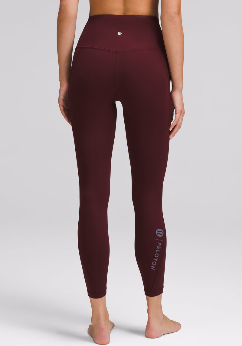lululemon Align™ High-Rise Pant with Pockets 25"
