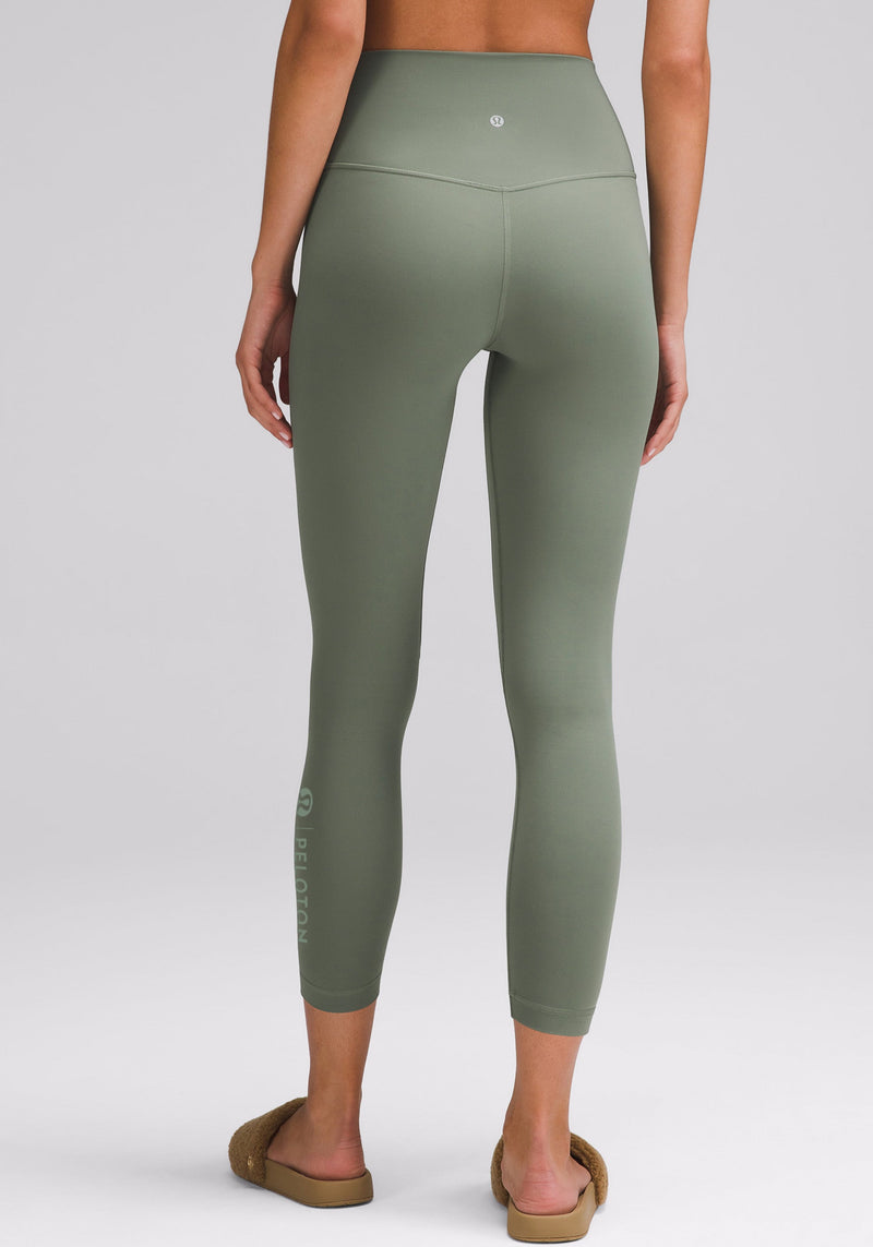 lululemon Align™ High-Rise Pant 25"