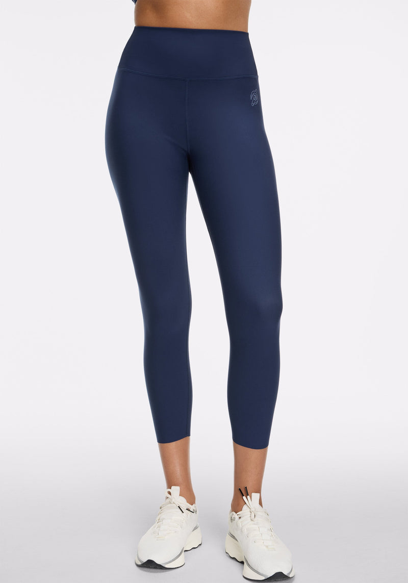 Cadent High Rise Capri 21"