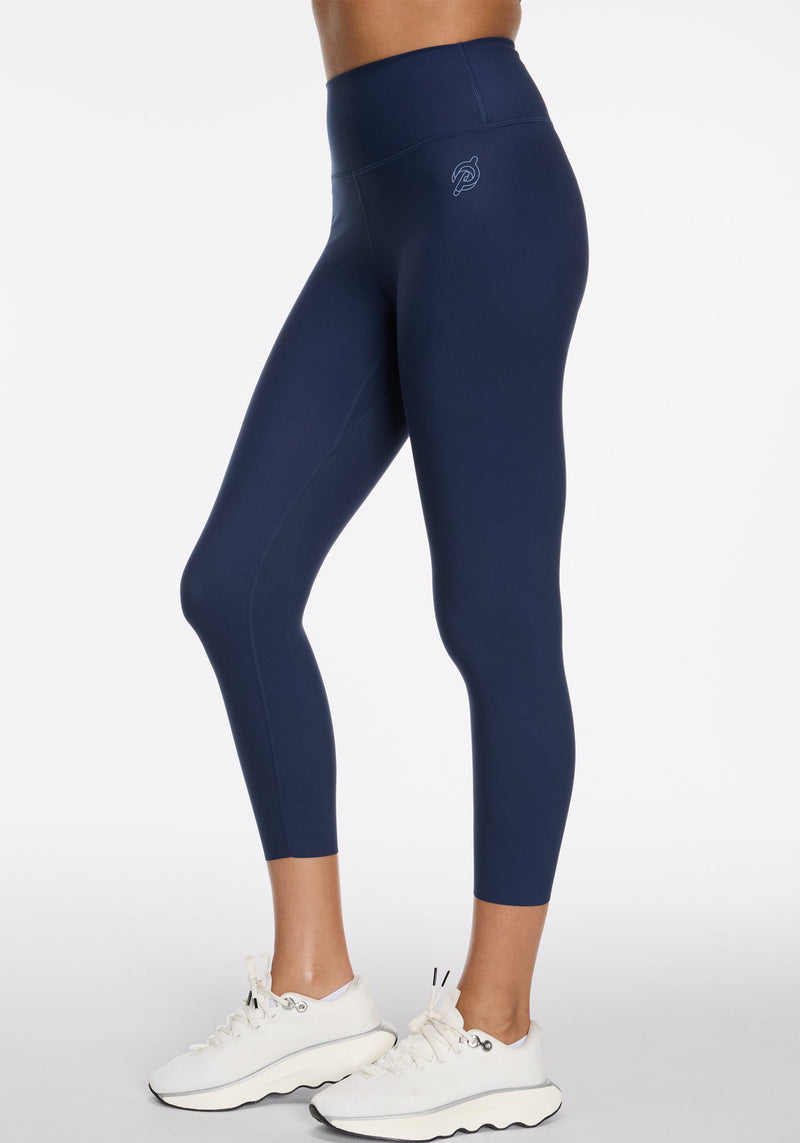 Cadent High Rise Capri 21"