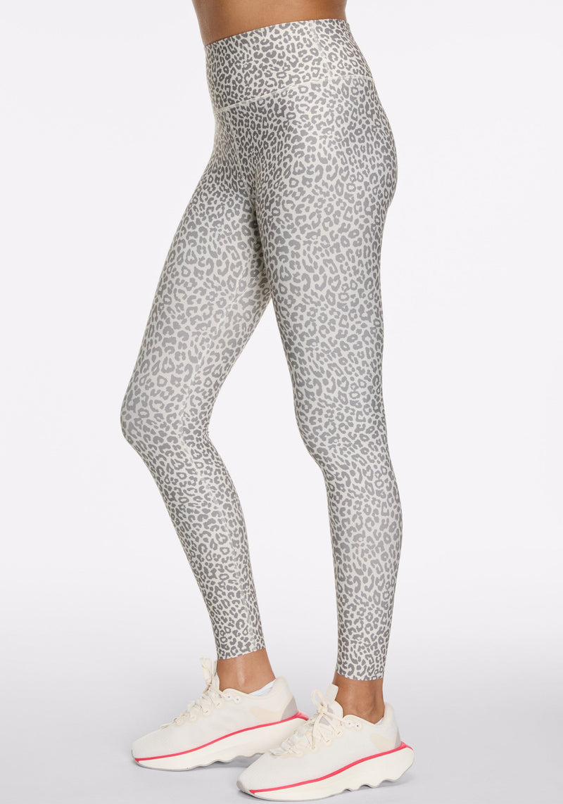 Cadent High Rise Legging 25"