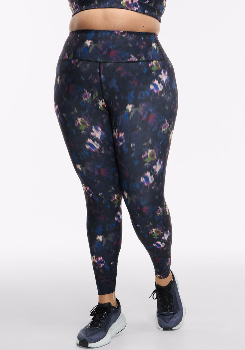 Cadent High Rise Legging