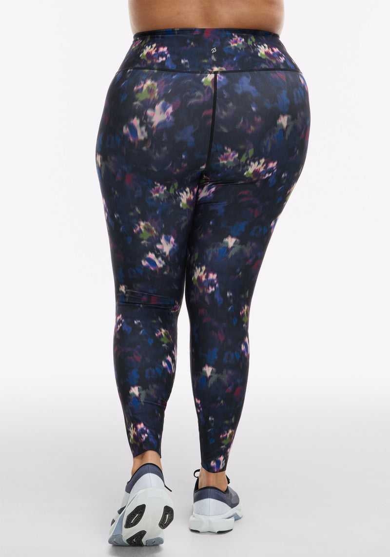 Cadent High Rise Legging
