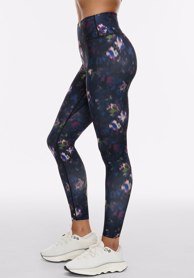 Cadent High Rise Legging