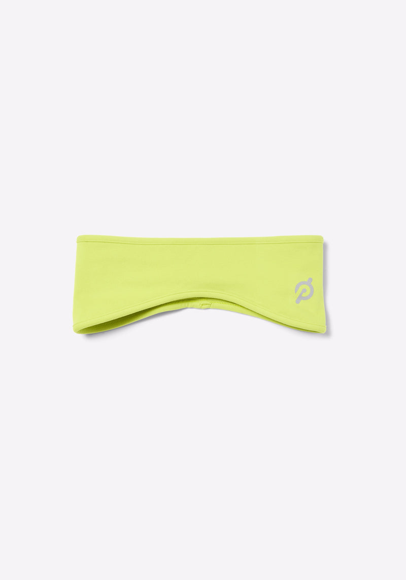 Cadent Headband