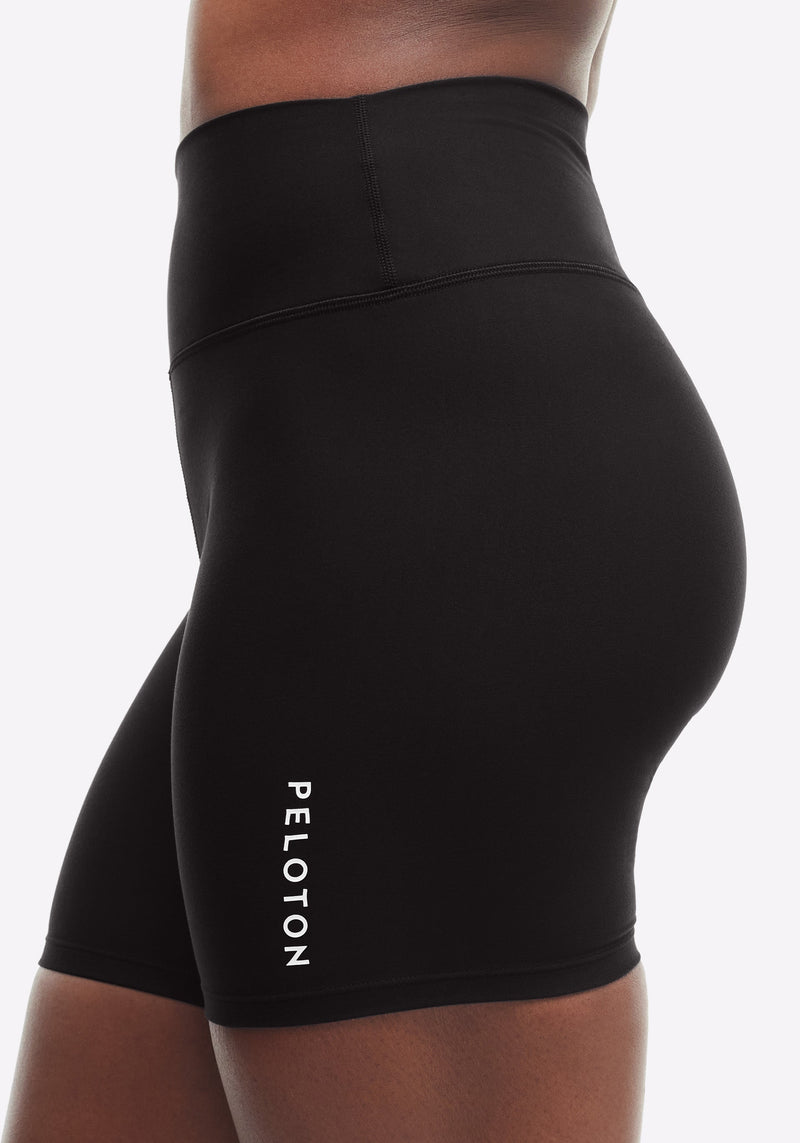 Cadent 7” High Rise Bike Short