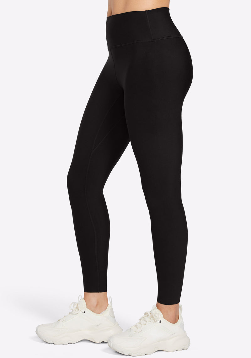 Cadent High Rise Legging
