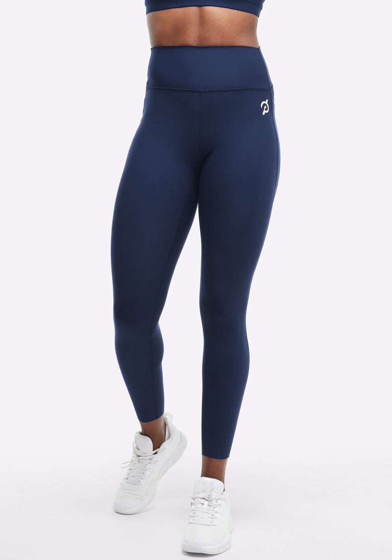 Deep Navy Cadent Legging Set