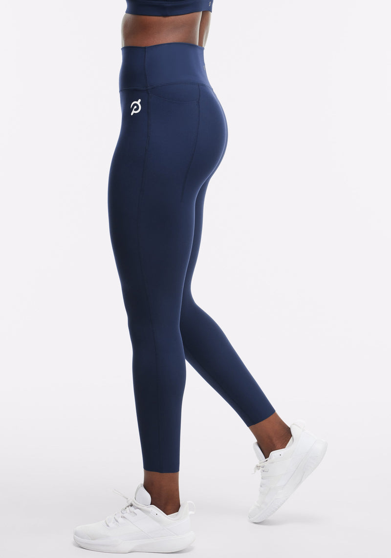 Deep Navy Cadent Legging Set