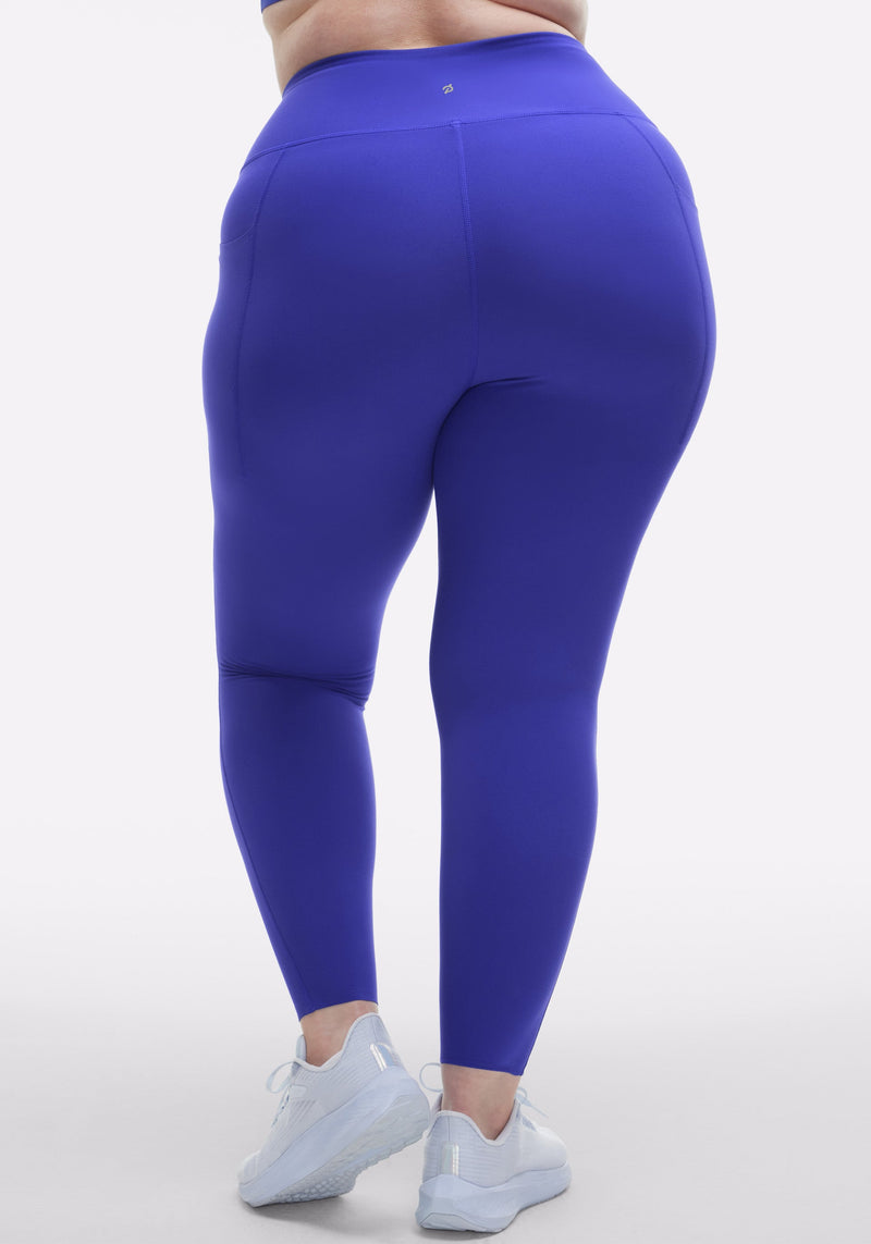 Cadent High Rise Pocket Legging
