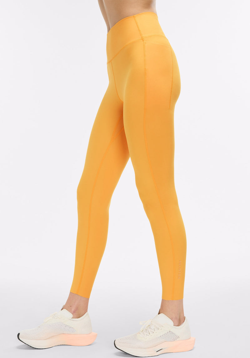 Cadent High Rise Pocket Legging 25"