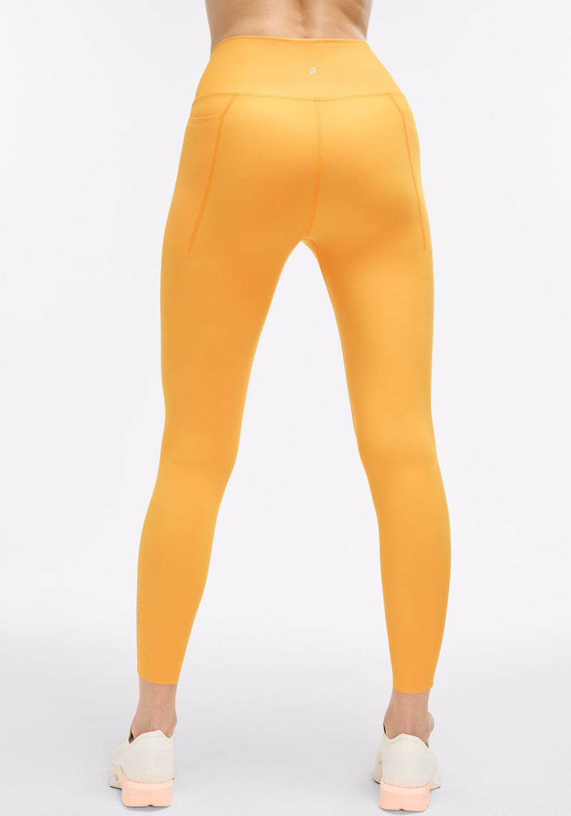 Cadent High Rise Pocket Legging 25"