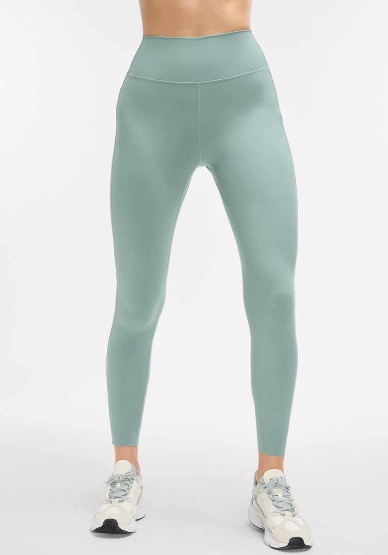 Cadent High Rise Pocket Legging 25"