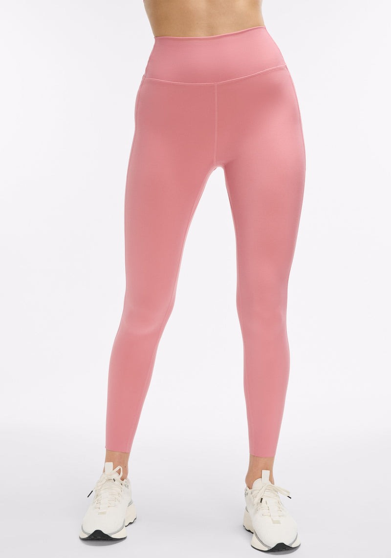 Blush Cadent Legging Set