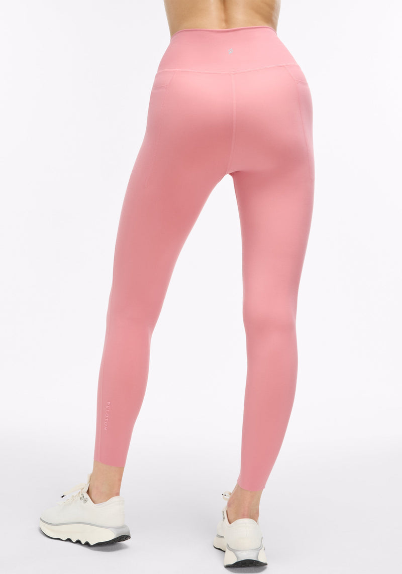 Blush Cadent Legging Set