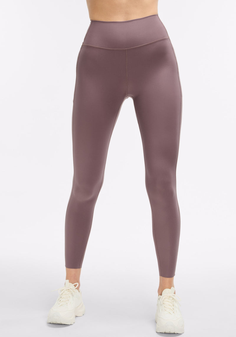 Sparrow Cadent Legging Set