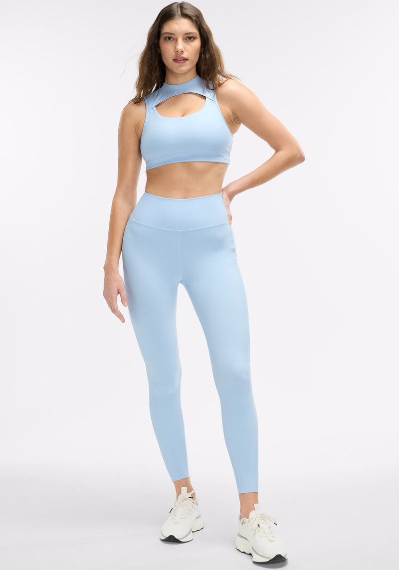 Cadent High Rise Pocket Legging 25"