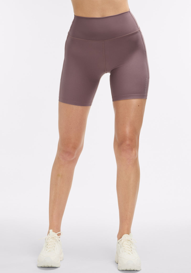 Brown Sparrow Cadent Short Set