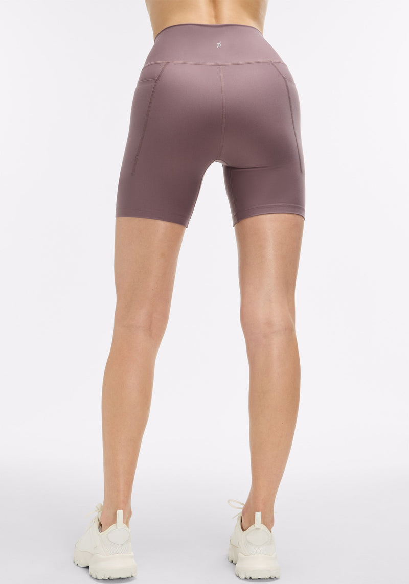 Brown Sparrow Cadent Short Set