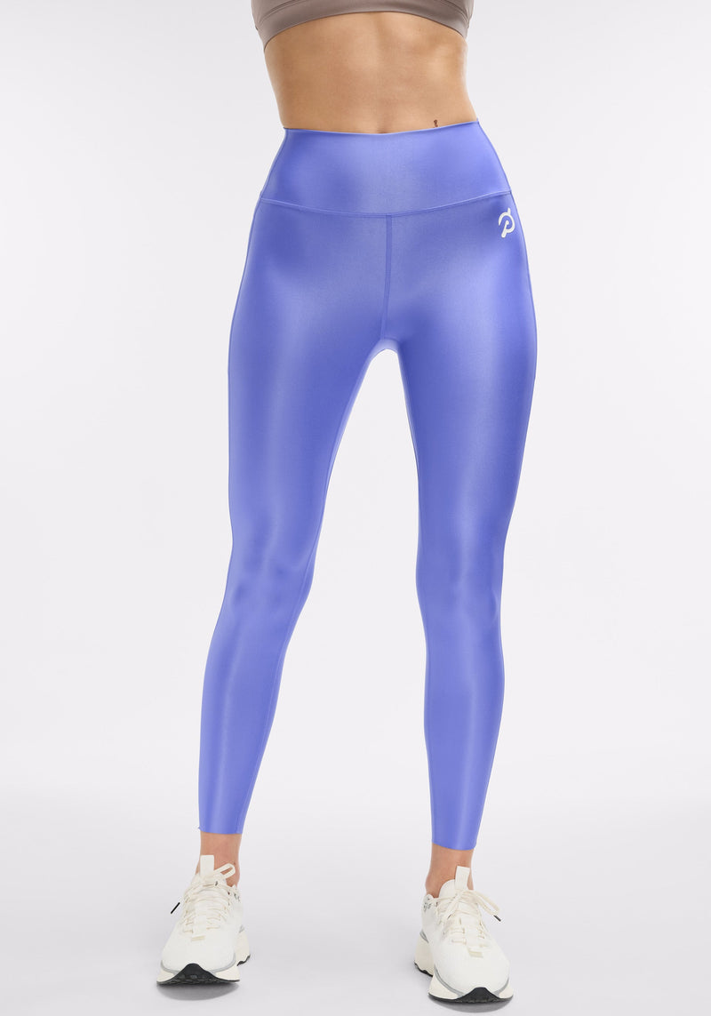 Cadent Shimmer Glaze High Rise Pocket Legging