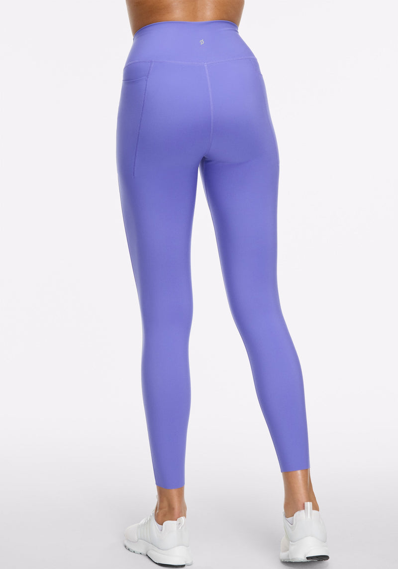 Cadent High Rise Pocket Legging 25"