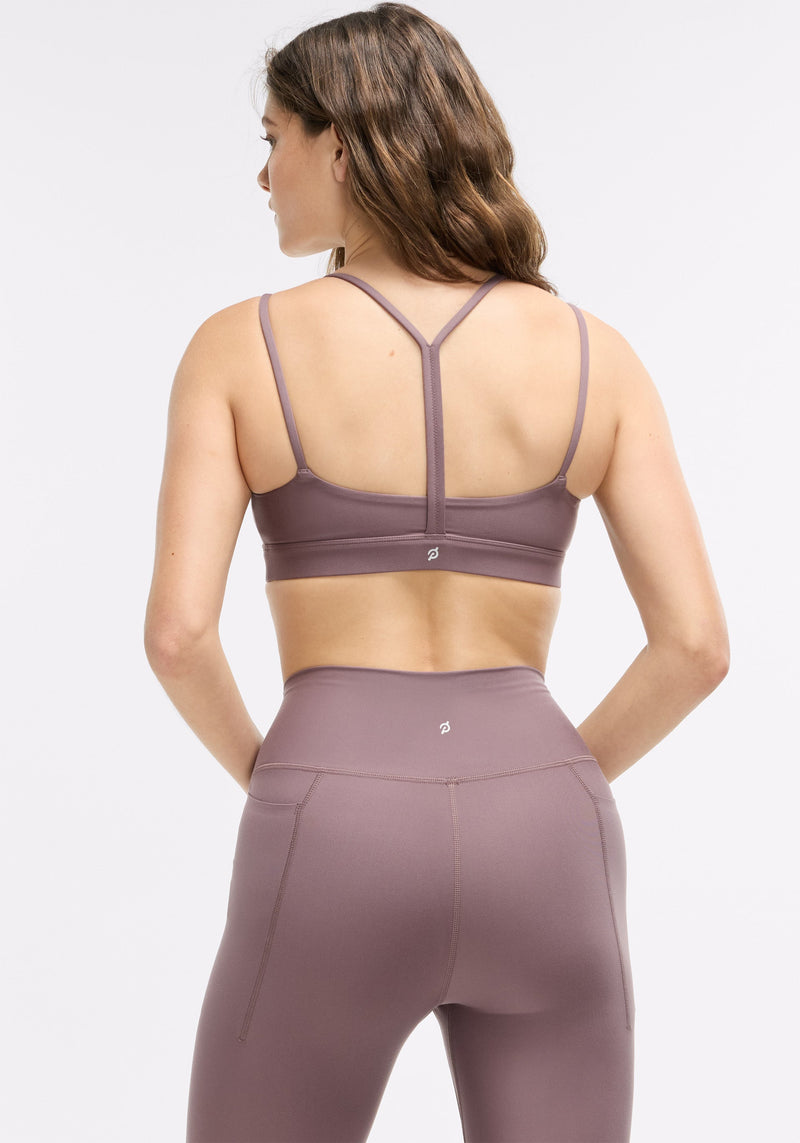 Sparrow Cadent Legging Set