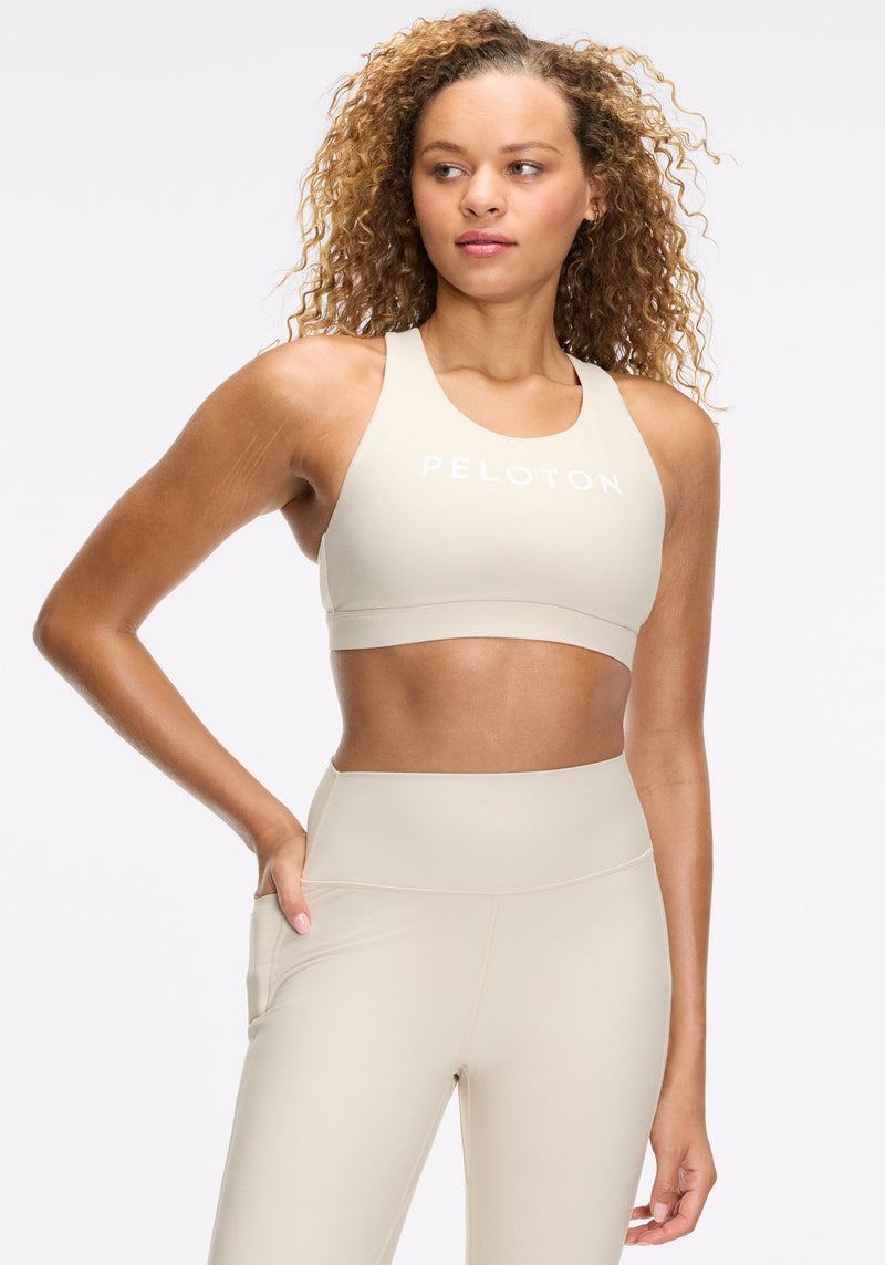 Oatmeal Cadent Legging Set
