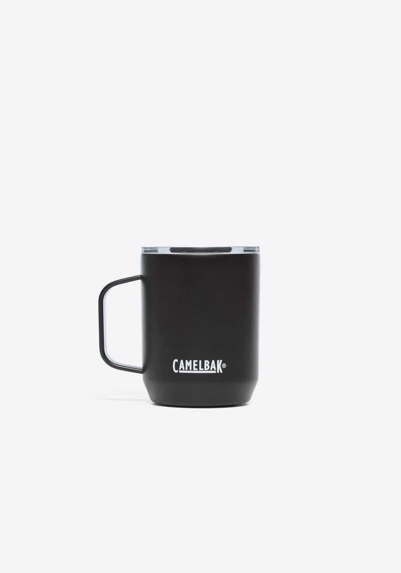 Camelbak Coffee Mug