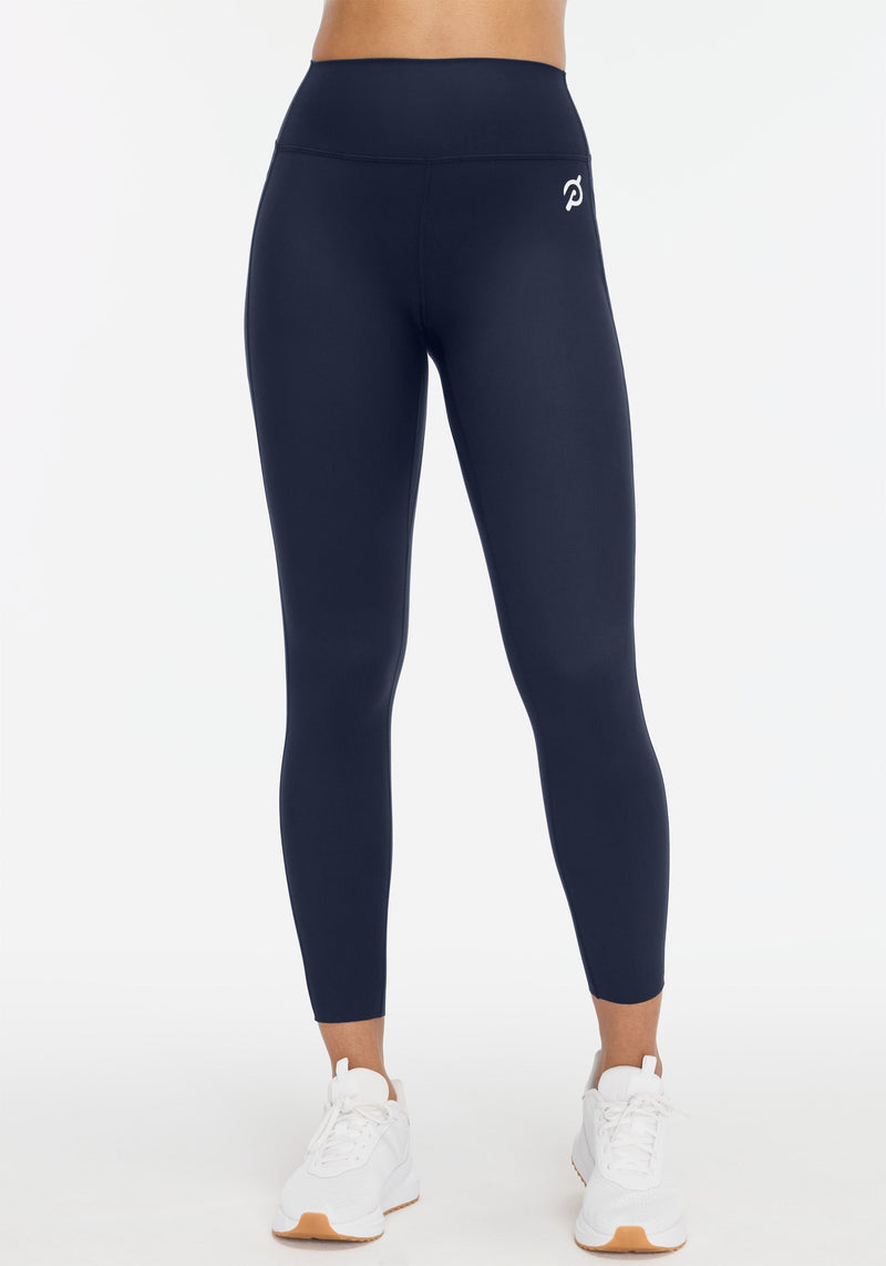 Cadent High Rise Pocket Legging