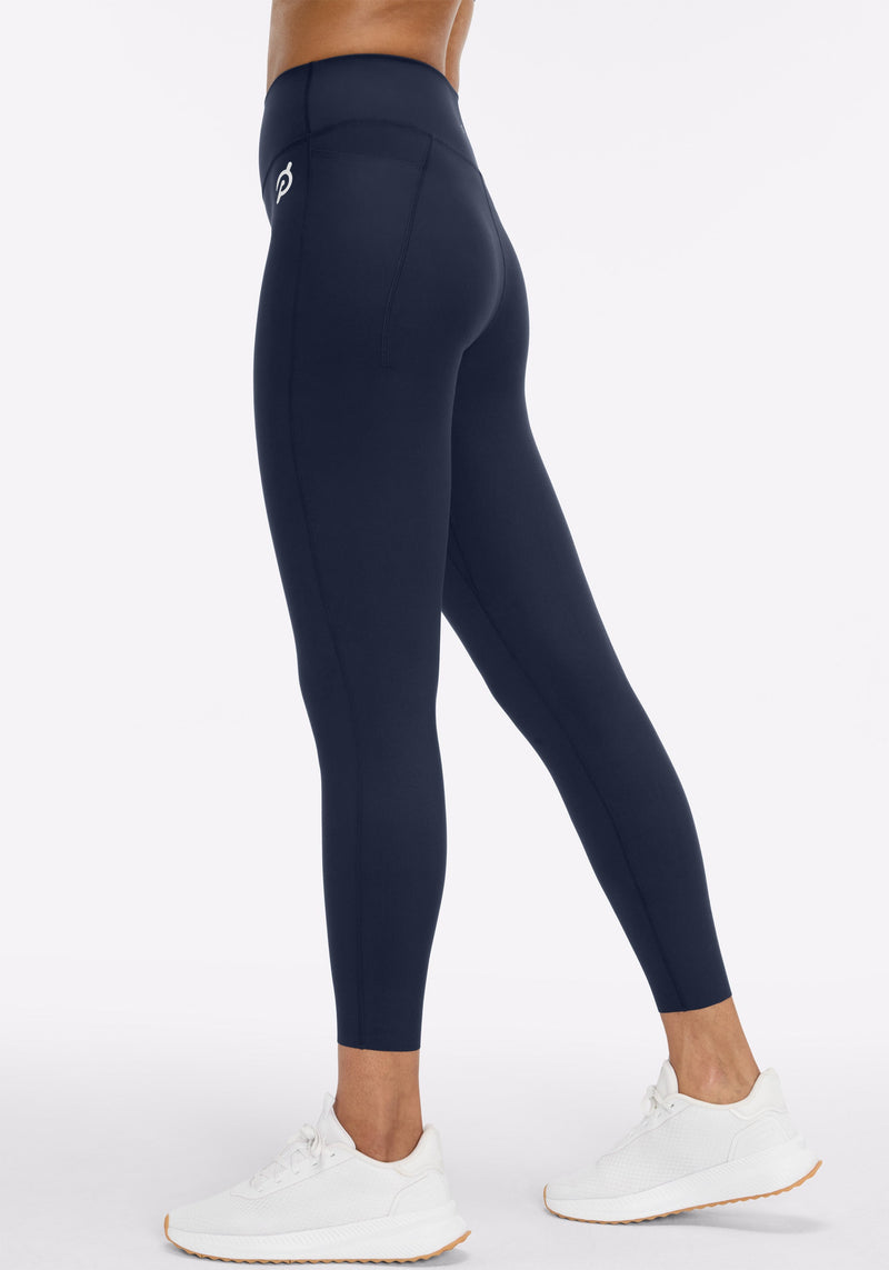 Cadent High Rise Pocket Legging