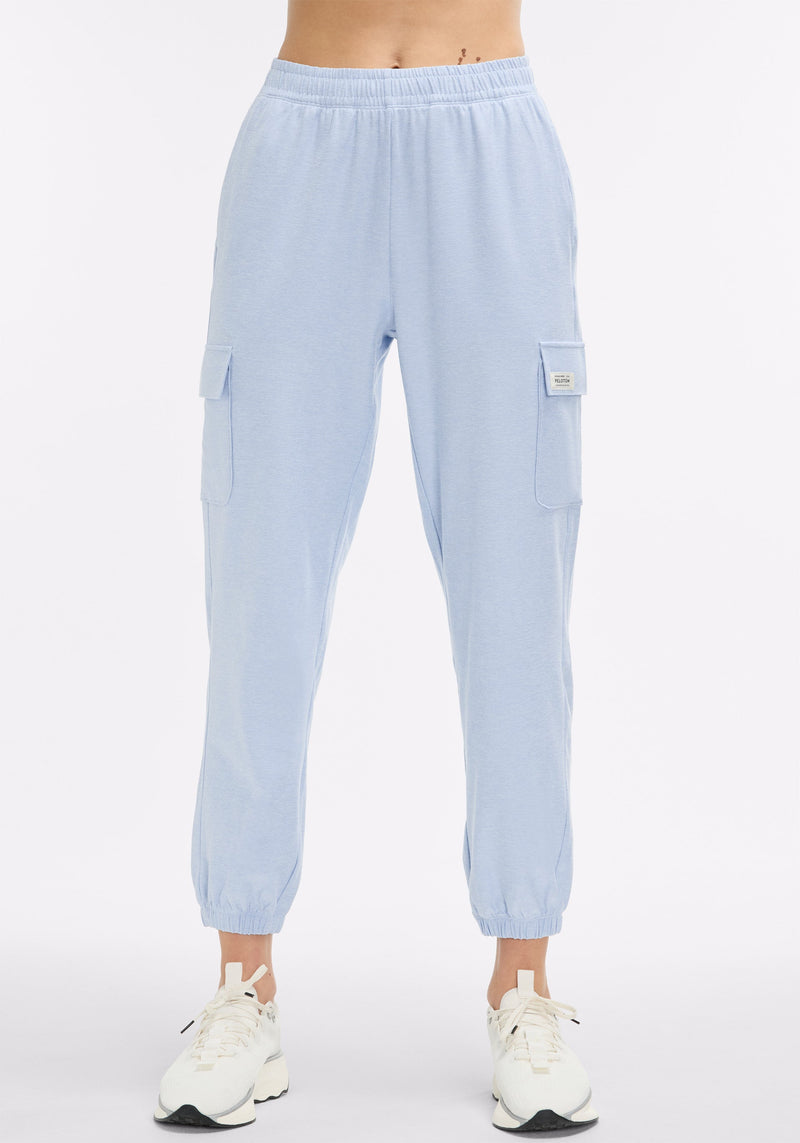 Dreamblend Cargo Sweatpant