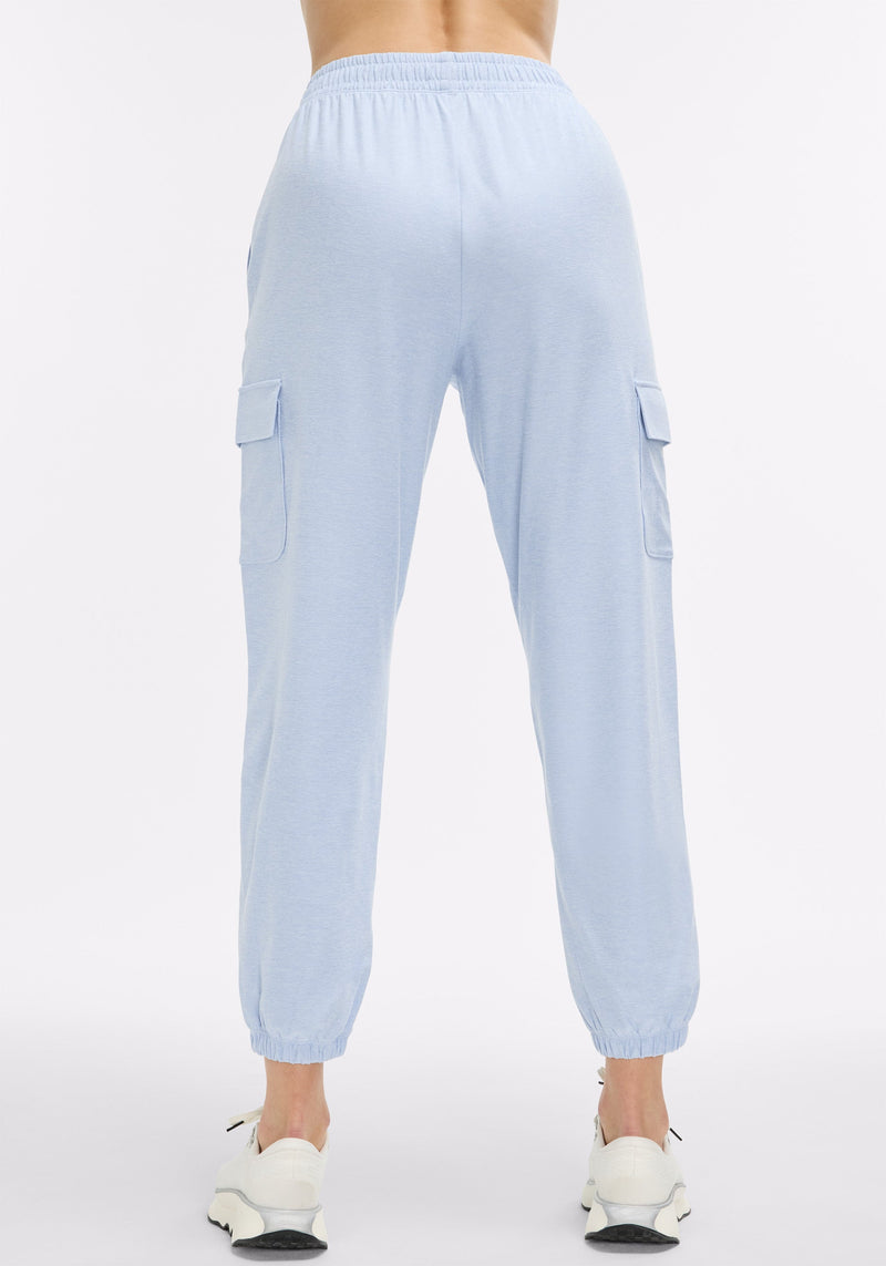 Dreamblend Cargo Sweatpant
