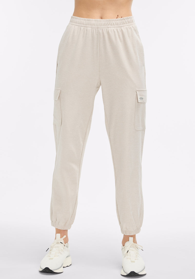 Dreamblend Cargo Sweatpant