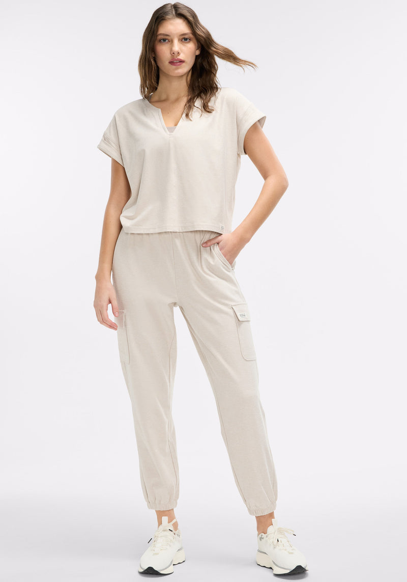 Dreamblend Cargo Sweatpant