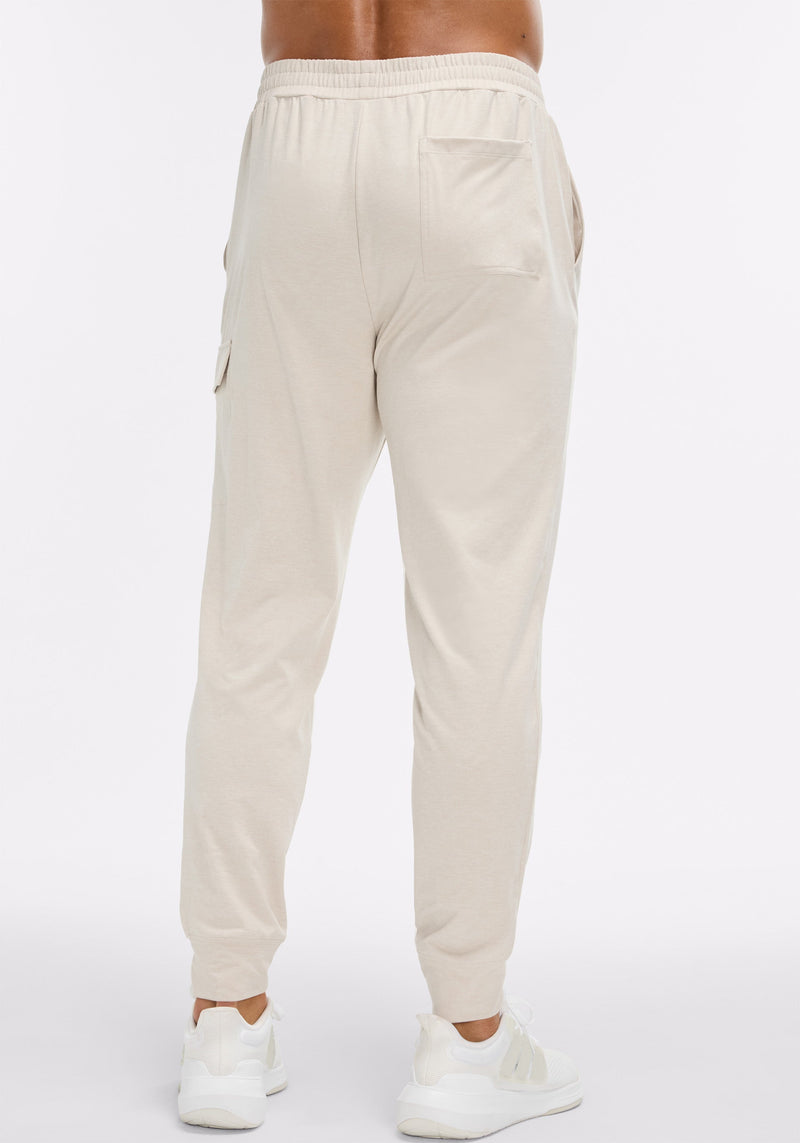 Dreamblend Cargo Jogger