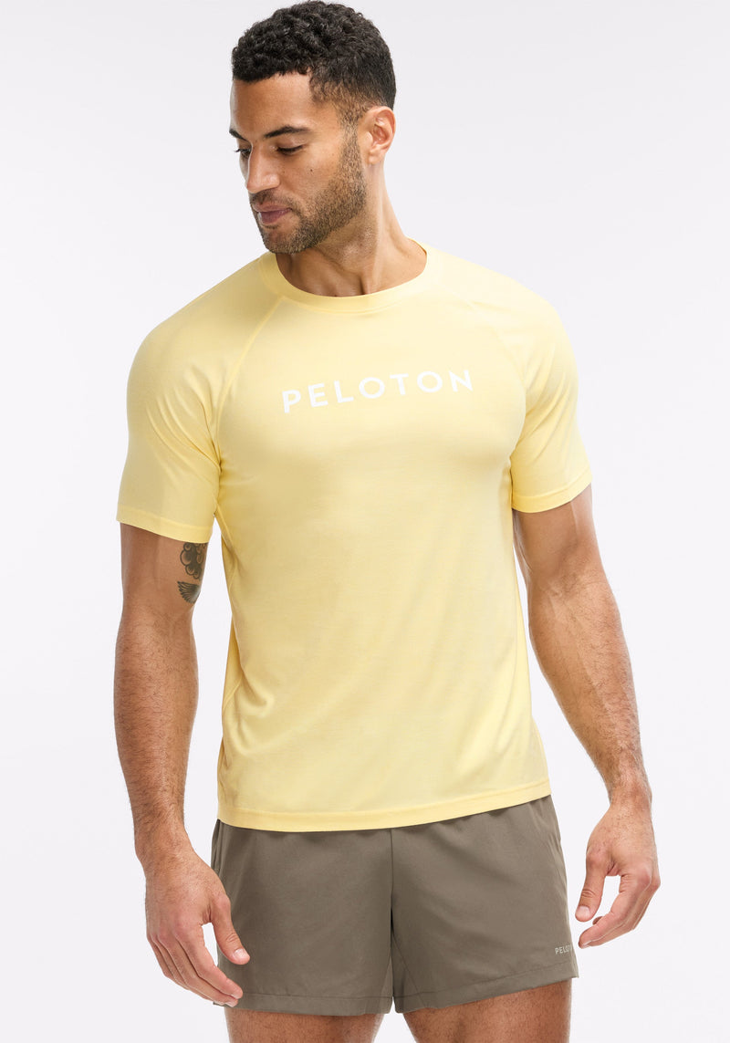 Dreamblend Short Sleeve