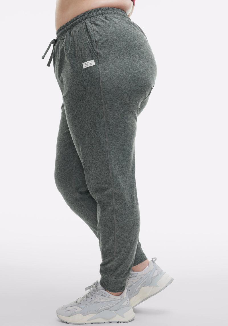 Heavyweight Dreamblend Jogger